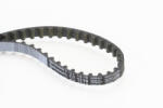 Continental Ctam Curea distributie CONTINENTAL CT1218