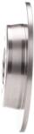 Bosch Disc frana spate BOSCH 0986479052