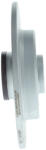 Bosch Disc frana BOSCH 0986479F74