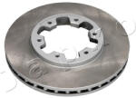 JAPKO Disc frana JAPKO 60144C