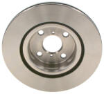 Bosch Disc frana BOSCH 0986479E37