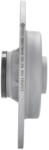 Bosch Disc frana BOSCH 0986479400
