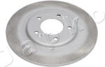 JAPKO Disc frana JAPKO 61H10C