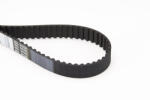 Continental Ctam Curea distributie CONTINENTAL CT867