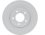 Bosch Disc frana BOSCH 0986479A46