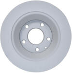 Bosch Disc frana BOSCH 0986479C28