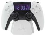 PlayStation DualSense LED Ébresztőóra - 10x15cm (PP9405PS)