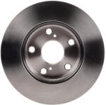 Bosch Disc frana BOSCH 0986479S16