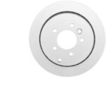 Bosch Disc frana BOSCH 0986479375