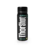 GymBeam Alte suplimente nutritie sportiva Thor Shot - GymBeam - pcone - 141,99 RON