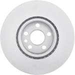 Bosch Disc frana BOSCH 0986479114