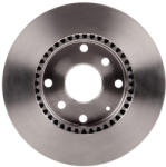 Bosch Disc frana BOSCH 0986479R70
