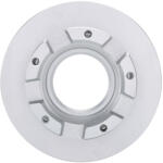 Bosch Disc frana BOSCH 0986479401