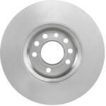 Bosch Disc frana BOSCH 0986479076