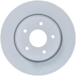 Bosch Disc frana BOSCH 0986479D20
