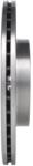 Bosch Disc frana BOSCH 0986479B98