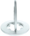 Bosch Disc frana BOSCH 0986479D43