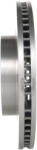 Bosch Disc frana BOSCH 0986479287