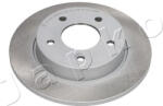 JAPKO Disc frana JAPKO 61321C