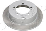 JAPKO Disc frana JAPKO 61503C
