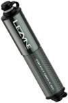 Lezyne Pocket drive hv