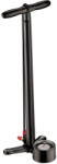 Lezyne Classic floor drive 3.5