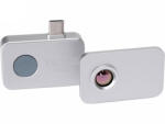 TOYA Hőkamera 256 x 192 25 hz USB-C+M