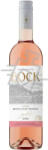BOCK Rosé Cuvée [0, 75L|2025]