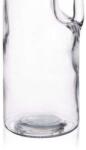 Orion Palack limonádé tinktúrákhoz, Üveg, 1, 15 l, Átlátszó (125980)