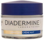 Diadermine Expert - pcone - 58,99 RON