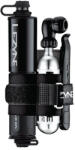 Lezyne Pocket drive hv loaded