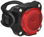 Lezyne Zecto drive max 400+ rear