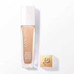 Lancome Teint Idole Ultra Wear Care & Glow Makeup 30 ml Femei - vince - 260,99 RON