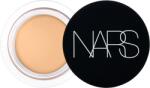 NARS Nars, Soft Matte Complete, Corrective, Cream Concealer, Ginger, 6.2 g - vince