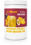 GymBeam Amino Fizzy 500 g манго с маракуя