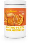 GymBeam Amino Fizzy 500 g портокал