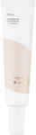 ISNTREE TW-Real Eye Cream 30 ml - vince Crema antirid contur ochi