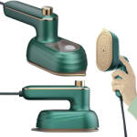 ATL DA350 Mini Ruhagőzölő