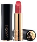 Lancome L'Absolu Rouge Cream Lipstick 3, 4 g Femei - vince - 224,99 RON