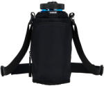 Thule Husă pentru sticlă EnRoute Water Bottle holder Black