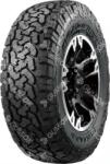 ROADCRUZA Ra1100 275/45 R21 113/110s Tl Lt 8pr M+s 3pmsf Rwl (6939801702377)