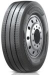  315/60 R22, 5 AH51 154/148L 20PR 3PMSF M+ Hankook Nyári 154 L