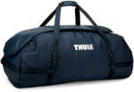 Thule Geantă sport Chasm Recycled Duffel 130L Darkest Blue Rucsac tura