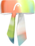 Head Bentiță Bandana PRT