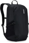 Thule Rucsac EnRoute Backpack 21L Black Rucsac tura