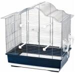 MPS Colivie MPS sophia 1 gri fara suport 51x36x57(h)cm