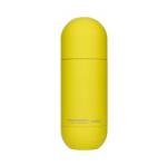 Asobu Orb 460ml Termosz - Sárga (SBV30 YELLOW) (SBV30YELLOW)