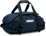 Thule Geantă sport Chasm Recycled Duffel 30L Darkest Blue Rucsac tura