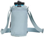 Thule Husă pentru sticlă EnRoute Water Bottle holder Soft Blue/Darkest Blue