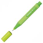 Schneider Marker Schneider Link-It 0, 4 mm verde deschis